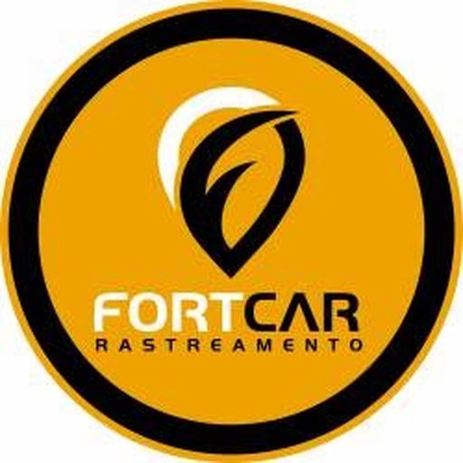 Fortcar - Rastreamento Veicular