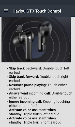 Logo https://play-lh.googleusercontent.com/Uf2hyuaybCo73ETWknaz4FDt3llRwplCwDTNWRWuD4e-VA3puQDyRluJLmWmasz8Xd2f