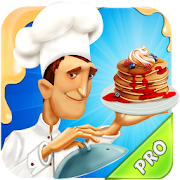 Top 34 Simulation Apps Like Breakfast Chef Cooking Pro - Best Alternatives