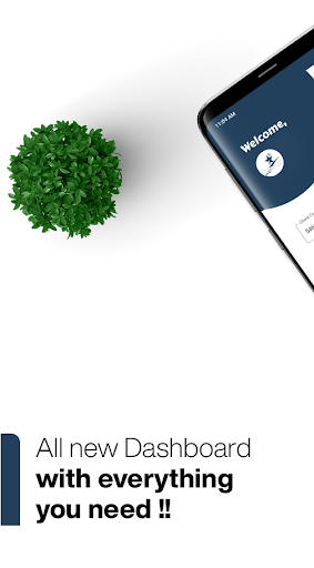 Android application starinternet screenshort
