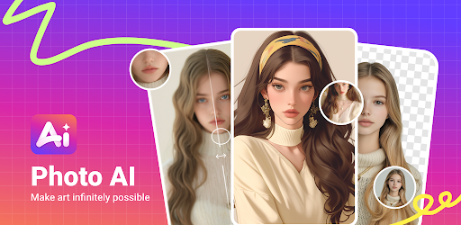 Photo AI