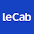 Marcel by LeCab v8.3.0 APK for Android