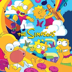 The Simpsons Season 8 TV on Google Play