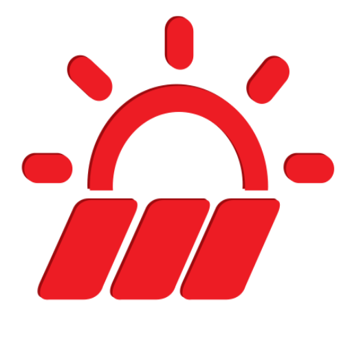 SMH Mobile logo