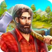 Top 35 Simulation Apps Like Golden Frontier: Farm Adventures - Best Alternatives