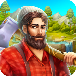 ферма на русском Фермы Mod Apk