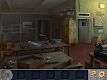 screenshot of Prison Escape Puzzle Adventure