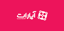Aparat APK