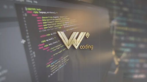 w3coding Screen 3