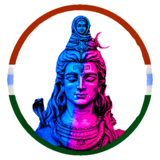 Shiva Wallpaper Download on Windows