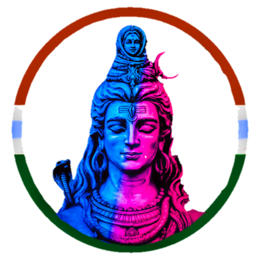 Shiva Wallpaper Install on Windows