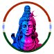 Shiva Wallpaper - Androidアプリ