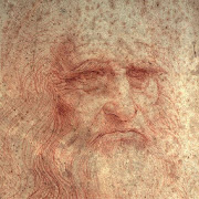 Top 26 Books & Reference Apps Like TREATISES DA VINCI AR - Best Alternatives