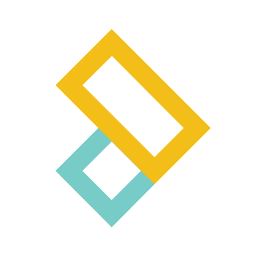 Ezeto logo
