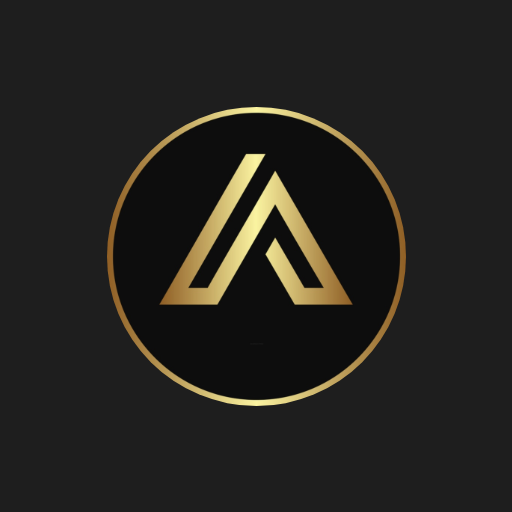 Advantage3 Fitness Download on Windows