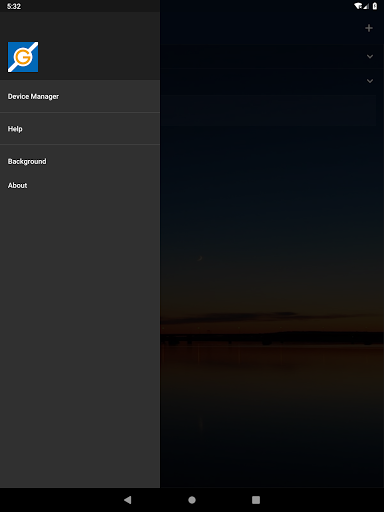 ZENGGE Screenshot 3 - AppWisp.com