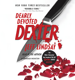Icon image Dearly Devoted Dexter