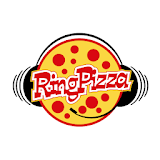 RingPizza icon