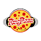 RingPizza Tải xuống trên Windows
