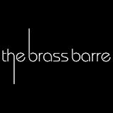 The Brass Barre icon