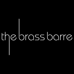 Icon image The Brass Barre