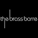 The Brass Barre - Androidアプリ