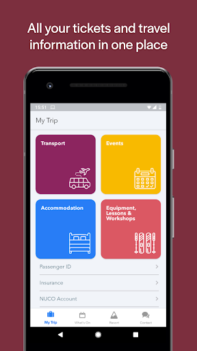 NUCO Screen 2