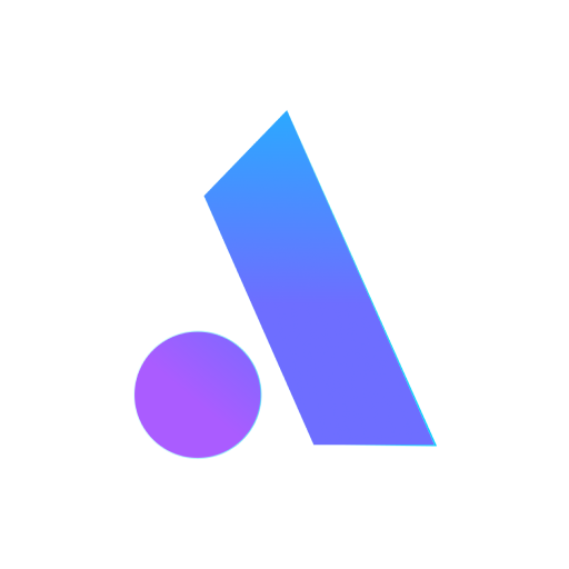 Adrenaline logo