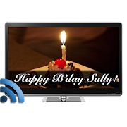 Top 28 Lifestyle Apps Like Greetings & Wishes Chromecast - Best Alternatives