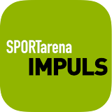 SPORTarena IMPULS GmbH icon