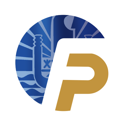 FenuaPay Download on Windows