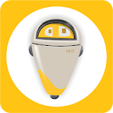 NeoTrack - School Bus Tracking icon