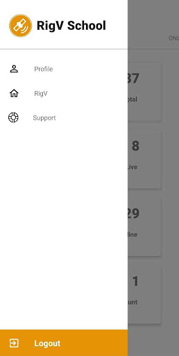 RigV School Screen 3