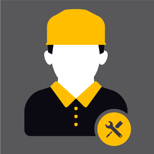 FieldMaster Installer - EU logo