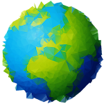 Cover Image of Download Mother Earth 1.0.1 APK
