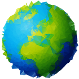 Mother Earth icon