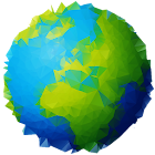 Mother Earth 1.0.1
