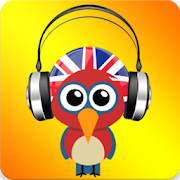 Top 40 Education Apps Like Learn English through Music - Best Alternatives