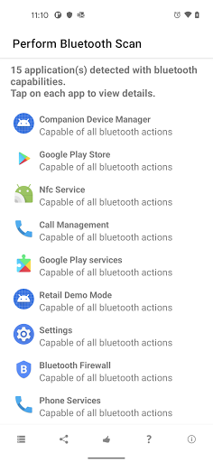 Logo https://play-lh.googleusercontent.com/Uf9oiFVfpl6PjTjyS6i7JBJVdIUCcfSYFZUmvkliipGFRcnTrWJ3XgthGeoiN8DkSwS2