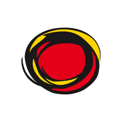 Villa Carlos Paz Turismo logo