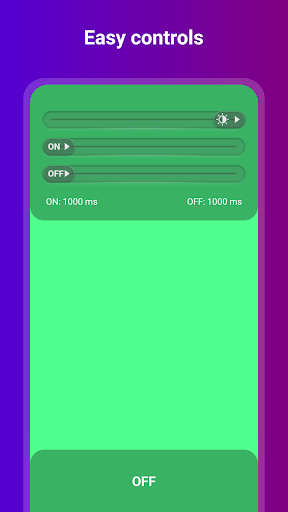 Logo https://play-lh.googleusercontent.com/Uf9yha6RgLBFUipnSJ8aZvkLM5DPgGoCrLOkYWZP4Y_y1WL_59_w48enMyIHurGKH38