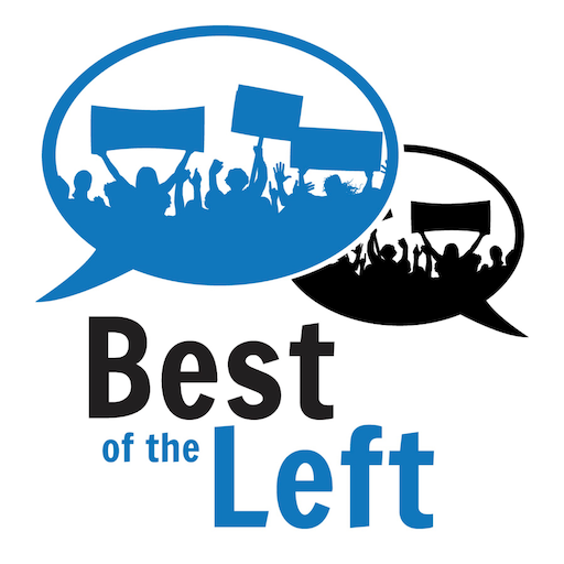 BEST OF THE LEFT 2.4.45 Icon