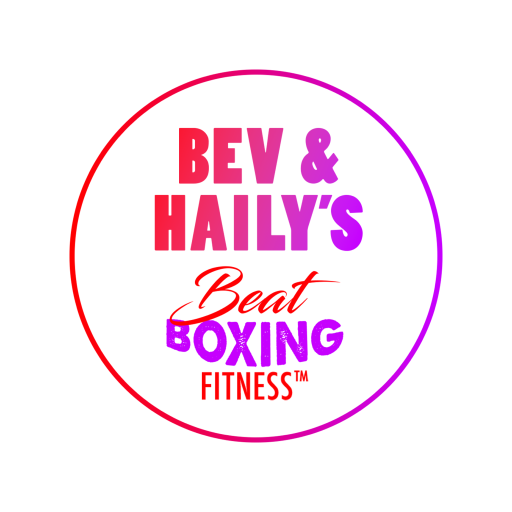 Beat Boxing Fitness 8.402.1 Icon