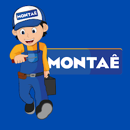 Icon image Montaê