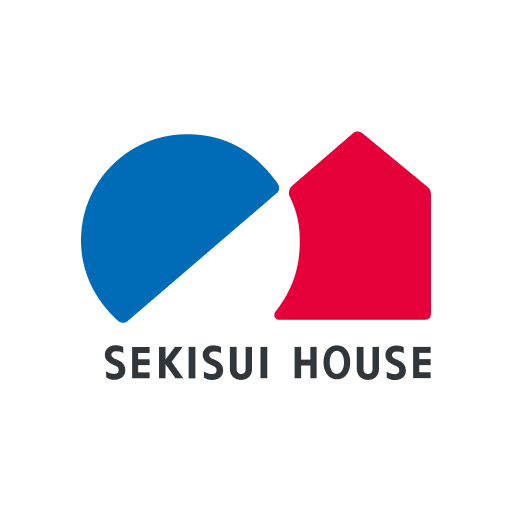 SEKISUI HOUSE My STAGE logo