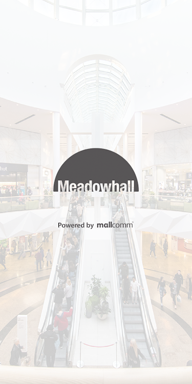 Meadowhall Mallcomm - 2.2.0 - (Android)