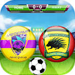 Ghana Premier League