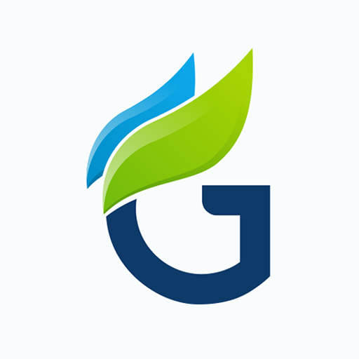 GeFrut logo