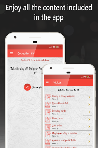 birthday quotes and wishes