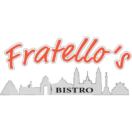 Fratellos Bistro